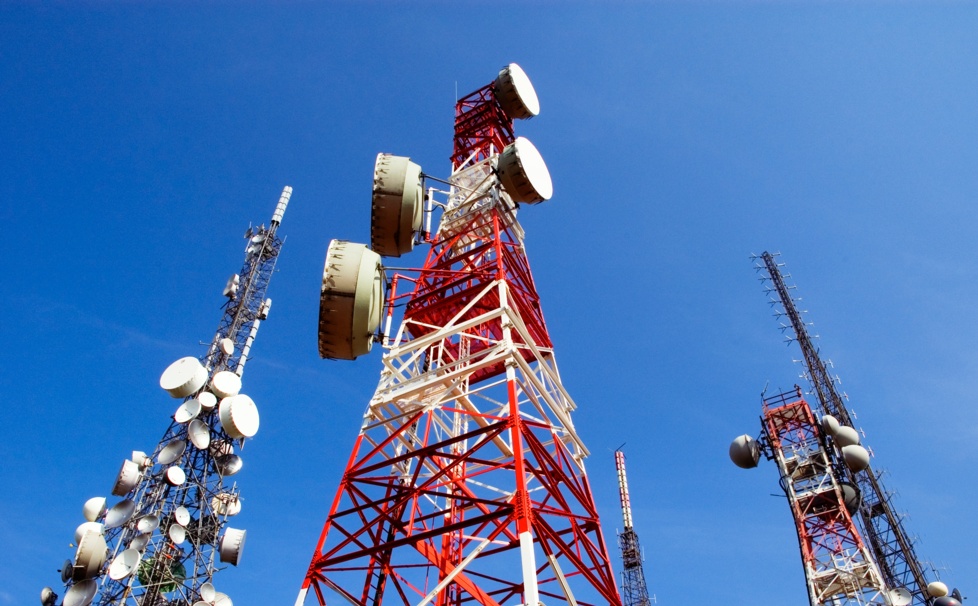 The Bombay High Court set aside a resolution passed by the Grampanchayat obstructing installation of mobile towers for being found devoid of any authority in law and illegal