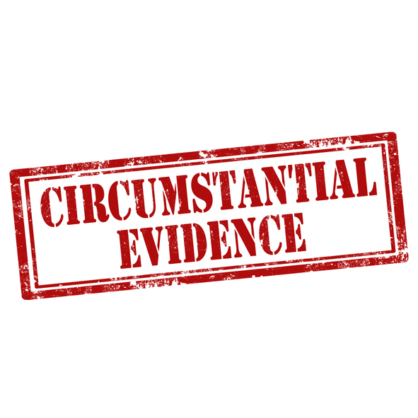 The prosecution to prove that all the circumstances should be of a definite tendency unerringly pointing towards the guilt of the accused: Bombay High Court