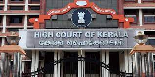 High Courts are misusing their powers under the SARFAESI Act: Kerala High Court