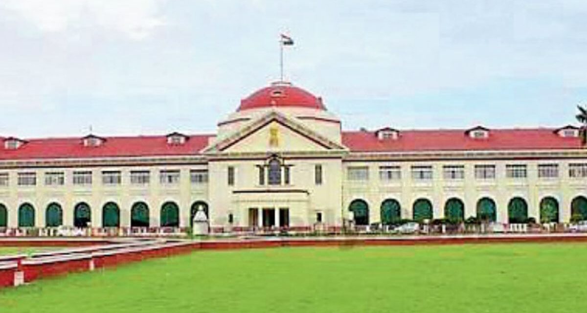 Expression “reasonable delay” clarified under Section 58 of Chapter 6 of the Act: Patna High Court