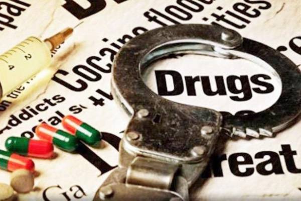 The disposal of Narcotic Drugs and Psychotropic and controlled Substances and Conveyances shall be carried out till such time the Government prescribes a different procedure for the same: Delhi HC