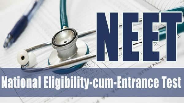 Karnataka HC Allows NEET-PG Aspirant to Rectify Caste Error and Benefit from Reservation: Oversight Not Ground for Denial of Entitlement