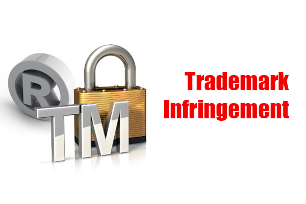 Goodwill, misinterpretation and damage to be established in a trademark infringement case: Delhi High Court