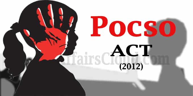 The controversial case of POCSO Act – no touch no sexual assault: Bombay High court