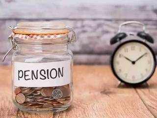 Widow pension rules under Rule 12-A CCS: Punjab High Court.