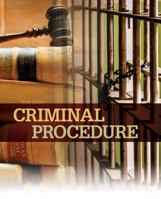 The Madras High court on the issue of maintainability of a discharge petition filed under Section 397 r/w 401 of the Criminal Procedure Code (Cr.P.C.) issued a  subsequent permission to the petitioner to file a quash petition