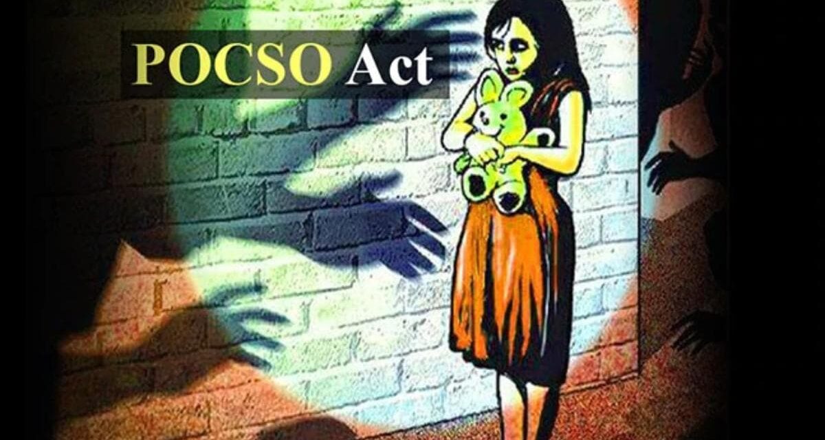 Consent of a child below 18 years to indulge in sexual intercourse is not lawful consent: Madras High Court