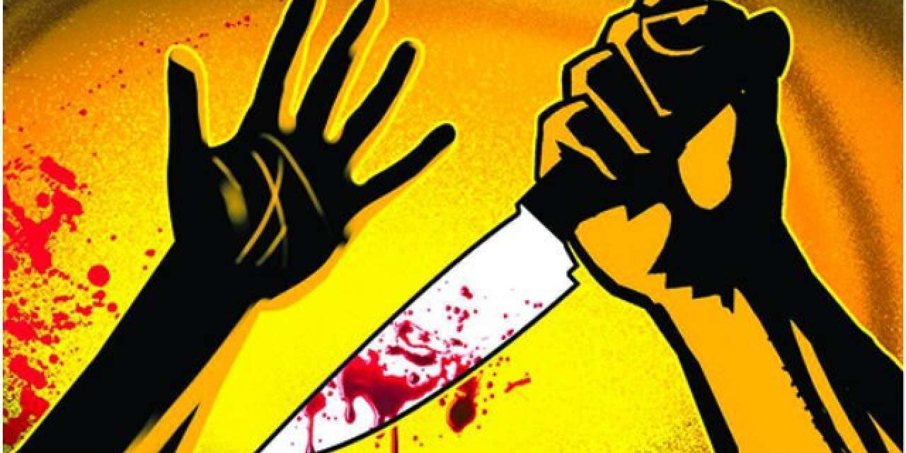 Bombay High Court acquits a man convicted for murder for lack of evidence