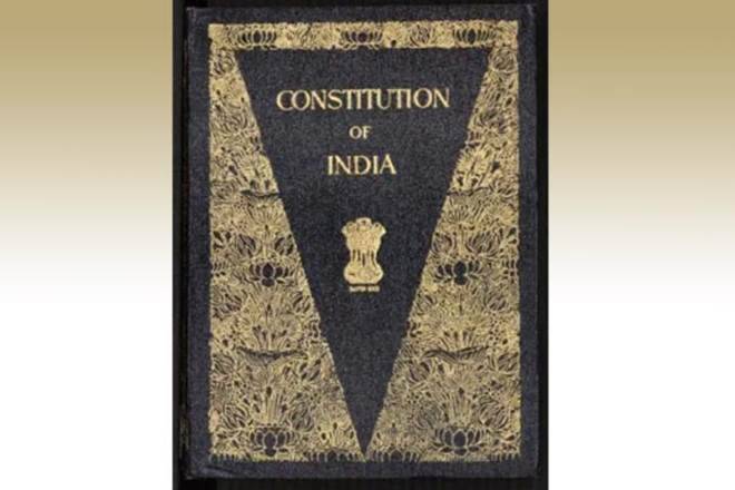 A person cannot be deprived of this pension without the authority of law, which is the constitutional mandate, enshrined in Article 300-A of the Constitution: Jharkhand High Court