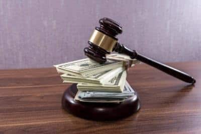 Entitled arrears of salary must be extended together with interest at the rate of 6% per annum: Patna High Court