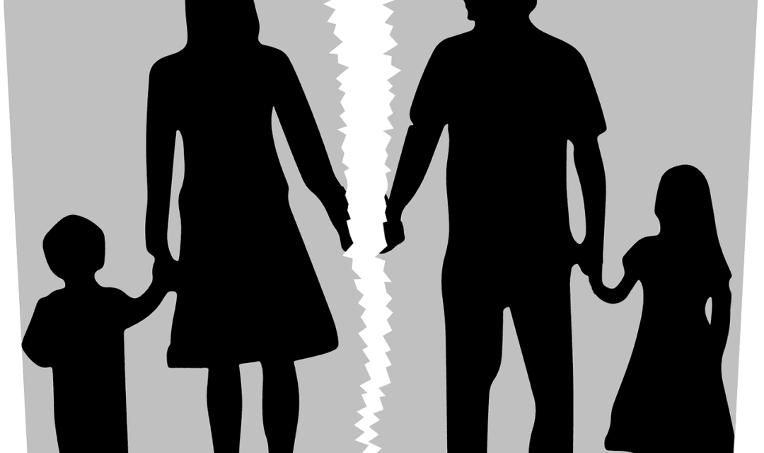 Extramarital affair no ground to conclude woman wouldn’t be a good mother & deny her child custody: Punjab & Haryana High Court