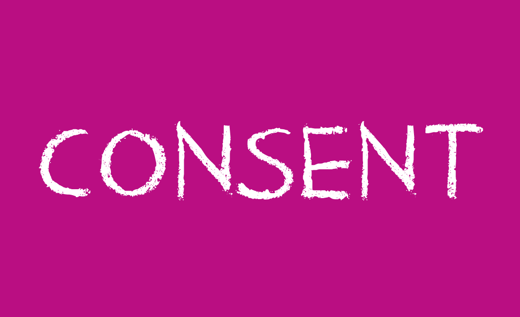 Whether there was consent or not, is to be ascertained only on a careful study of all relevant circumstances: Tripura High Court