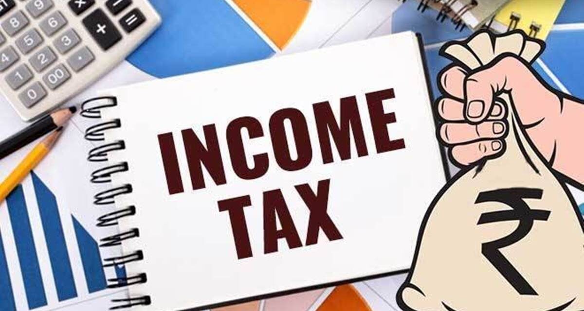 Taxpayers cannot be compelled to pay tax on the services rendered by it twice: Rajasthan High Court.