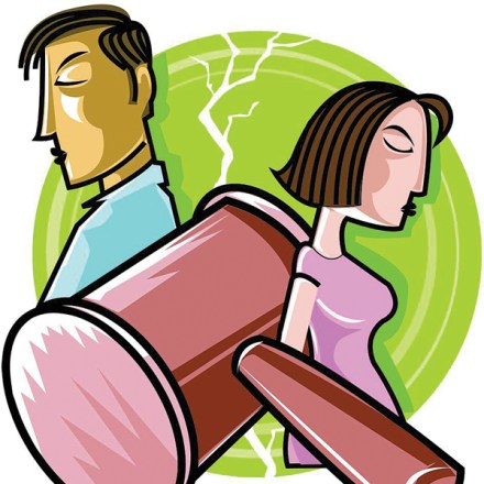 An able-bodied husband must be presumed to be capable of earning sufficiently to maintain his family: High Court of Delhi