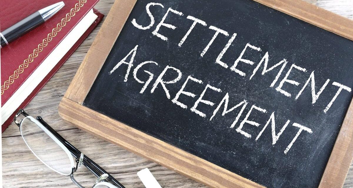 The Madras High Court considers the fact that the parties have chosen to settle their differences amicably, and acknowledges that the offences involved in the case are not compoundable in nature   