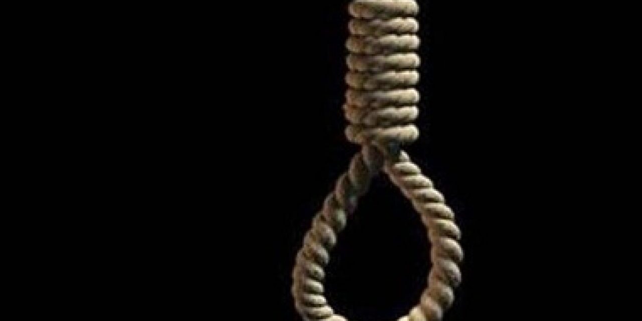 To prove abetment to suicide, there must be instigation, to commit suicide or intentionally aided the deceased to commit suicide: Odisha High Court