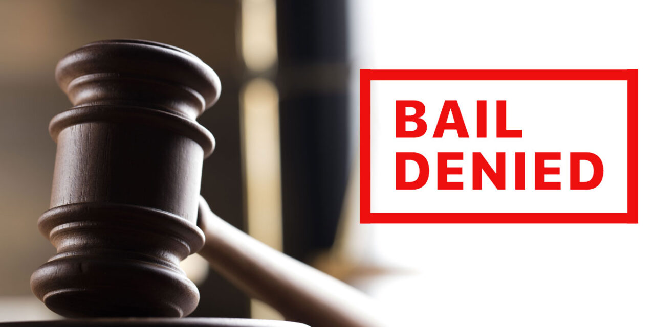 The grant of bail in exercise of discretionary power of the Court has to be necessarily exercised in a judicious manner and not as a matter of course: Delhi High Court