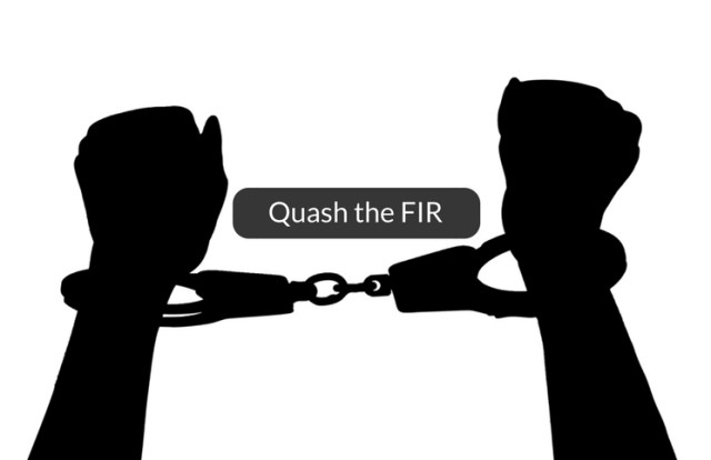 Delhi high Court quashed the FIR against the petitioner as the parties have voluntarily without any fear, force and coercion, and have decided to give quietus to the proceedings.