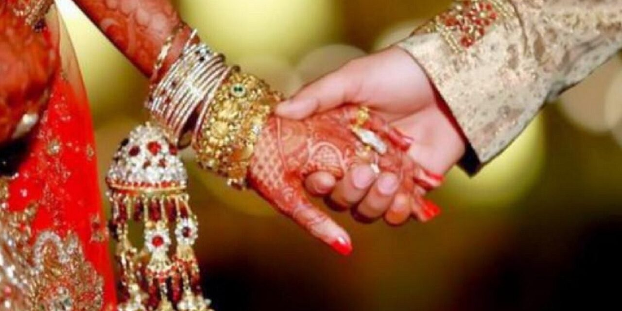 Supreme Court Affirms Hindu Marriage as a Sacred ‘Samskara’ and Sacrament, Not Merely an Occasion for Entertainment, Feasting, or Financial Exchange