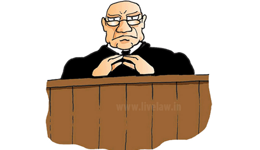 Collegium System in India