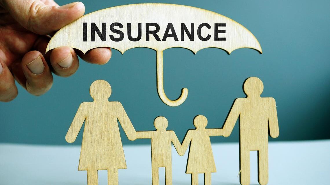 Madras High Court Orders Insurance Company to recover Compensation from Insurer.