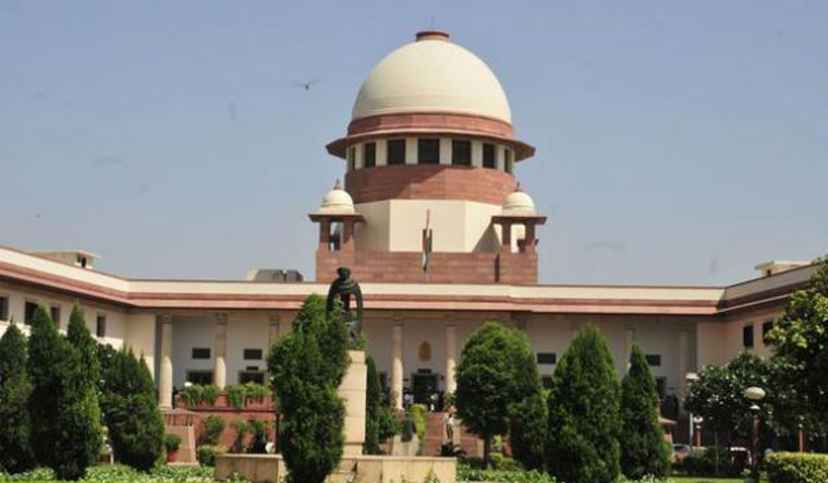 Every High Court shall have superintendence over all courts and tribunals throughout the territories: High Court Of New Delhi