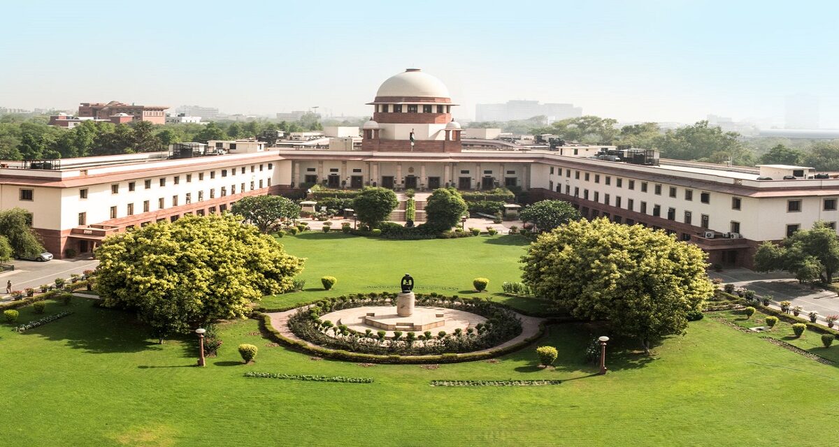 Supreme Court Confirms Adopted Son’s Right to HUF Property under Section 14(1) of the Hindu Succession Act