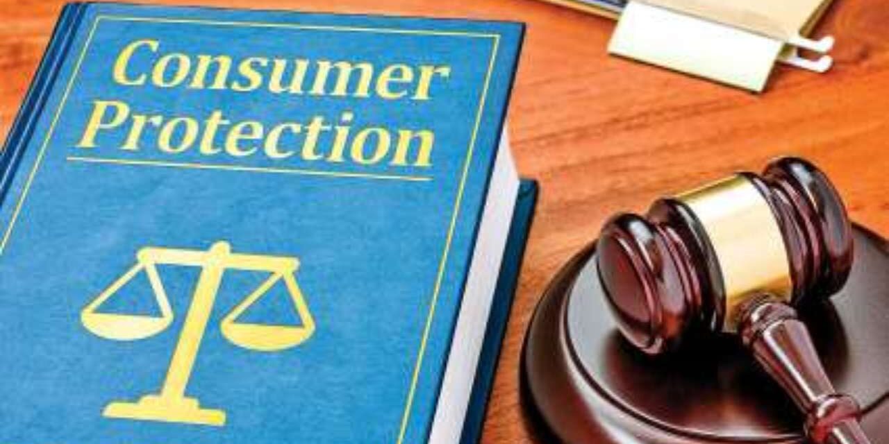 Transaction in respect of immovable property i.e., site or plot falls within the definition of Sec. 2 (42) of Consumer Protection Act, 2019: Karnataka State Consumer Disputes Redressal Commission