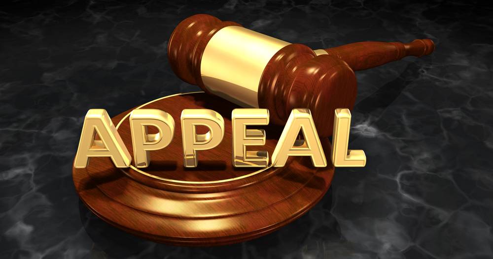 Criminal Appeal approved for enlargement on Bail against the offences under the Protection of Children from Sexual Offences Act: Karnataka High Court