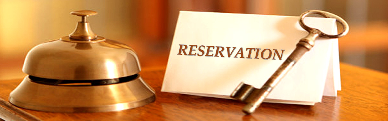 The Kerala High Court held that Reservation under Central Educational Institutions (Reservation and Admission) Act applies to IIMs