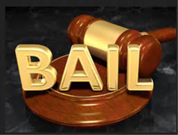 Bail granted by court on fabrication of ₹367 crores as evidence collected is documentary: Punjab High Court.