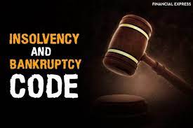 INSOLVENCY LAWS AOUND THE WORLD