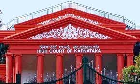 When a Public Property is Allotted for a Specified Purpose and that Purpose Remains Unaccomplished, the Retention of such Allotment Militates Against the Public Interest: High Court of Karnataka