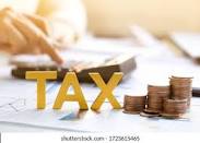 Those Companies, firms and entities who will try to escape tax payments are liable under criminal charges said by Madras High Court