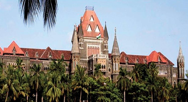 The Bombay High Court at Goa upholds a writ petition after its maintainability was challenged by an order from the trial court owing to delay in filing of written statement.