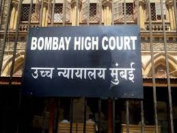 Condition to construct a house within a year of allotment under the Maharashtra Resettlement of Project Displaced Persons Act  is unreasonable and arbitrary under Article 14 : HC of Bombay