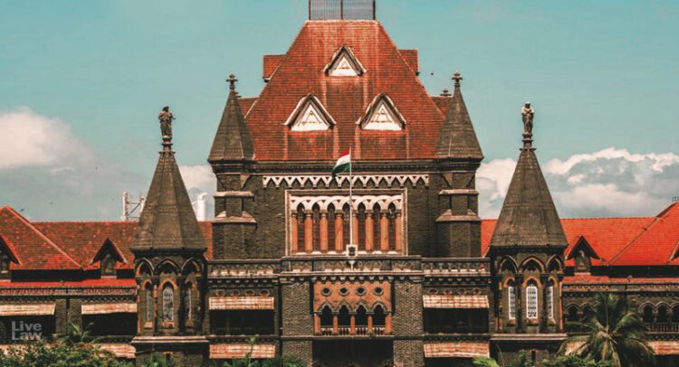 Person appointed on compassionate grounds has to furnish caste certificate if demised parent had secured job in reserved category: Bombay High Court