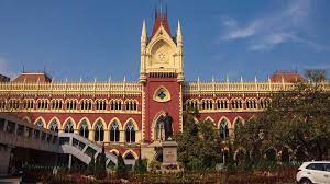 ‘Constitutional Court Can’t Be Used As A Coercive Machinery’, Directs Petitioner To Approach Magistrate For Alleged Police Inaction: In Calcutta High Court