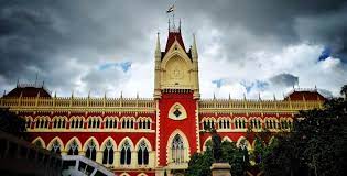 “Legal Battle Unveiled: Calcutta High Court Dismisses Appeal Challenging Income Tax Re-Assessment”