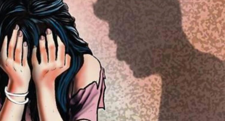 The Additional District and Sessions Judge Ernakulam Court awarded death penalty to accused for rape- murder of a 5-year-old girl