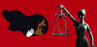 “Non-Rupture Of Minor’s Hymen Wouldn’t Rule Out Case Of Rape”, Upholds Conviction In 5 Yr Old Girl’s Rape Case: In Calcutta High Court