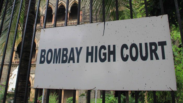 The role of the courts is only to aid in the delivery of justice for the litigant: Bombay High Court