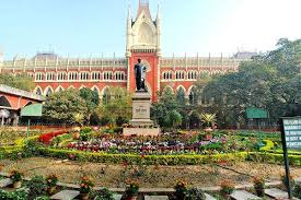 “Influential Accused Take Shelter In State-Run Hospital”; Orders To Shift Minister Partha Chatterjee To AIIMS Bhubaneswar: In Calcutta High Court