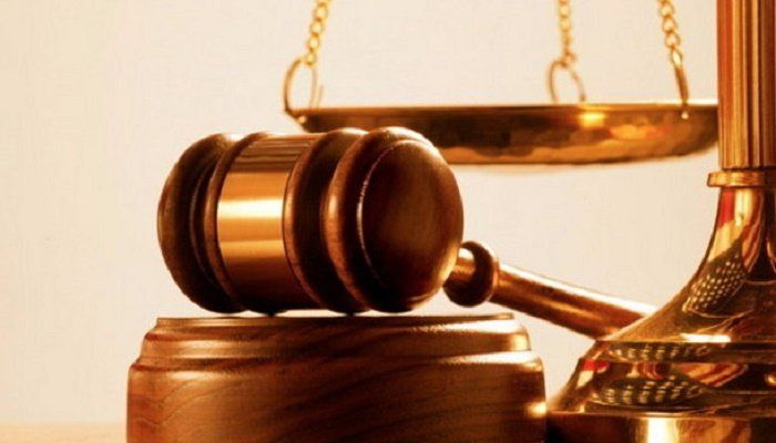 If judicial officials make mistakes, the judiciary’s credibility would suffer: Kerala High Court