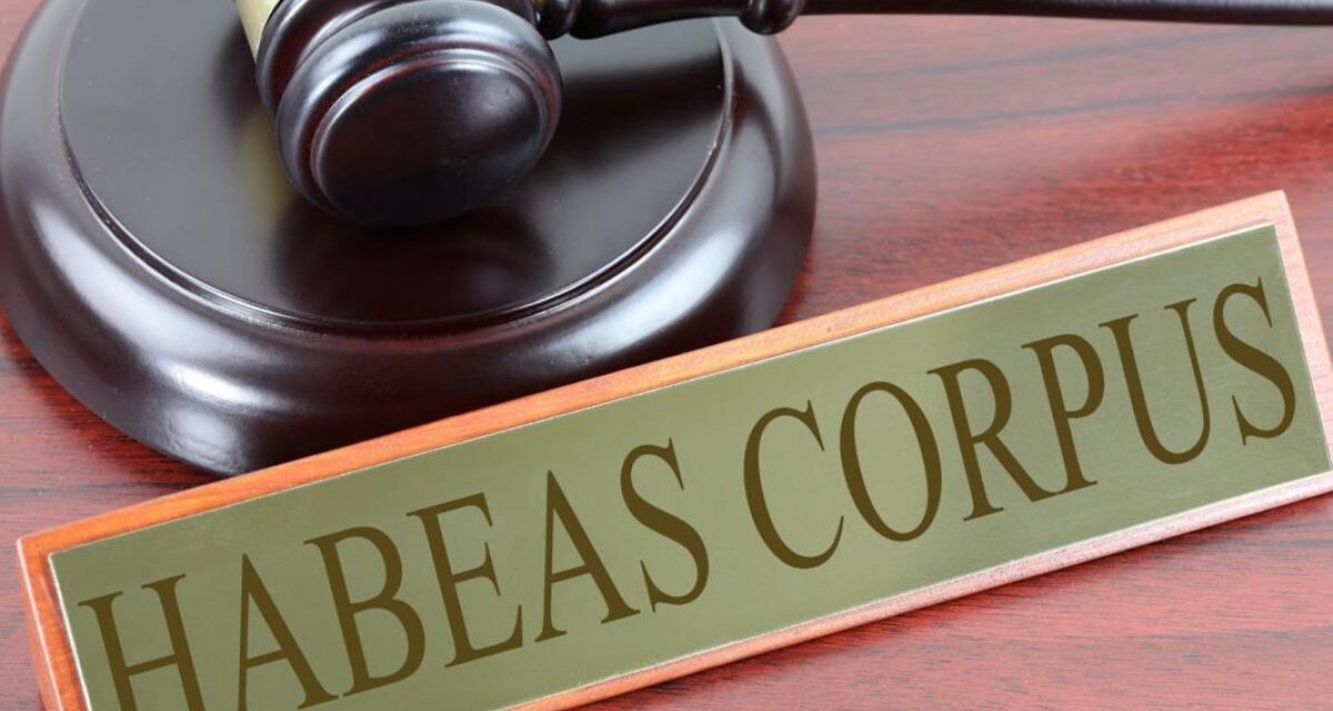 Dismisses Habeas Corpus plea moved by the transgender person after alleged partner denies relationship: Karnataka High Court.