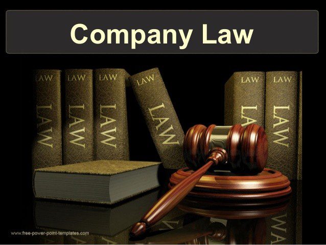 Madras High Court Says the Civil Court has no jurisdiction over a company case as per Sections 242(2)(i) and Section 430 of the Companies Act, 2013.