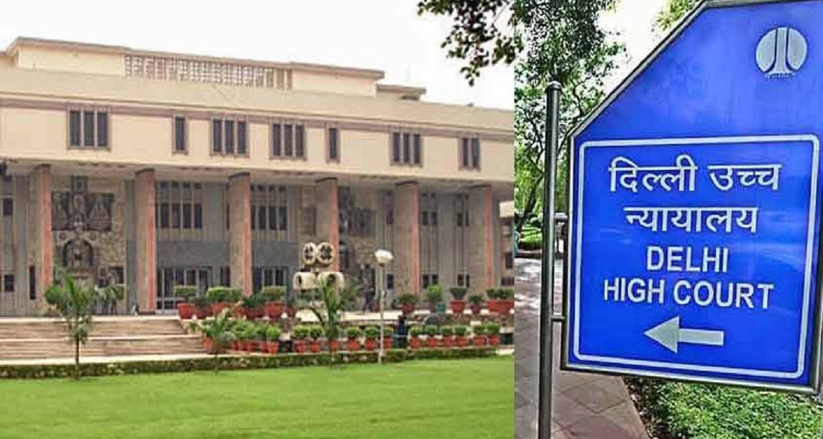 Delhi High Court Upholds Transfer Pricing Method Selection in Hellmann Worldwide Logistics Case