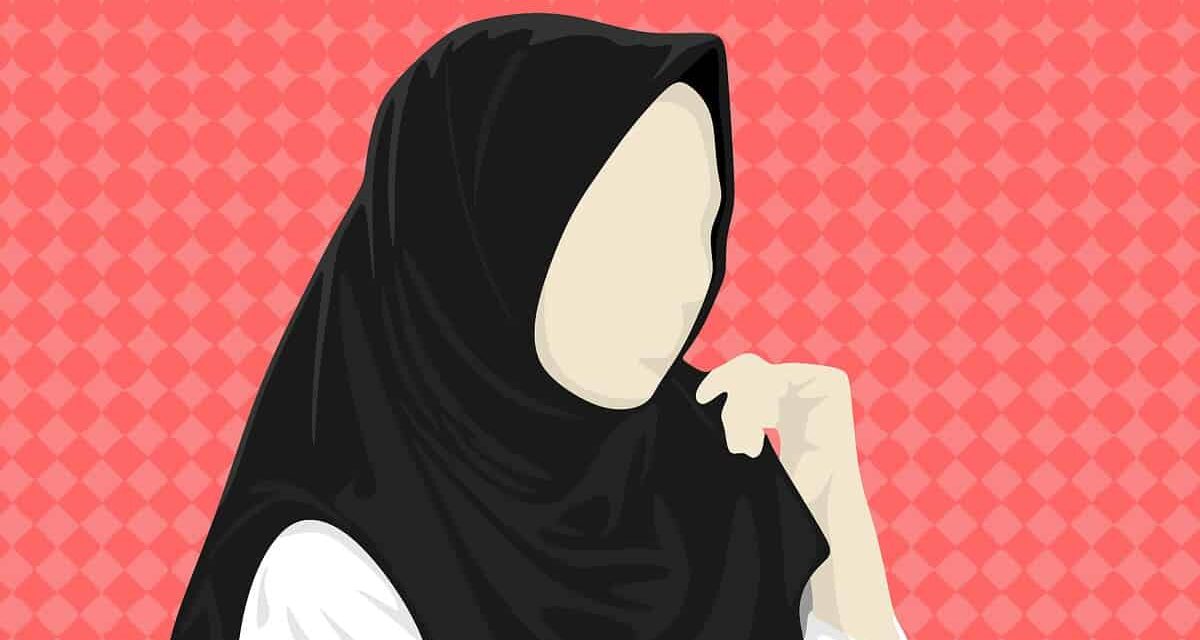 Karnataka High Court Dismisses Criminal Case Against Men Accused of Inscribing ‘Hijab Represents Our Honor’ on School Wall