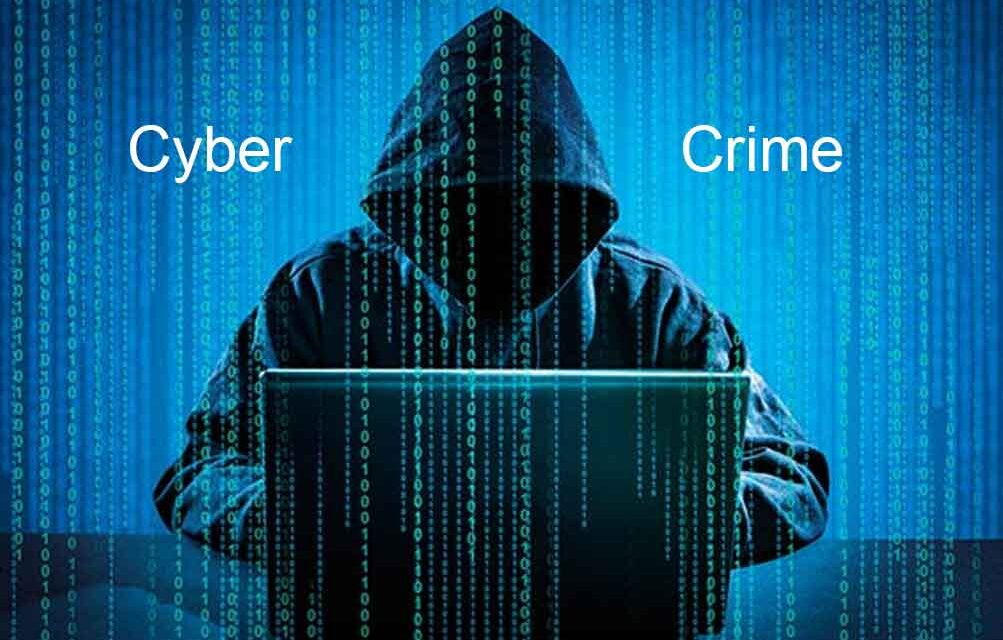 SIGNIFICANCE OF CYBERSECURITY IN INDIAN BANKING SYSTEM