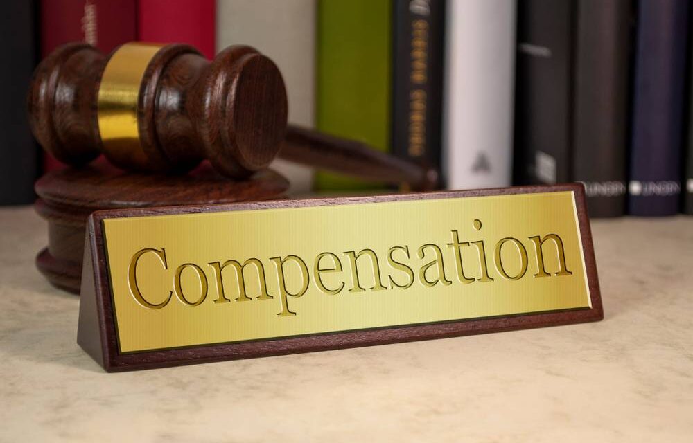 Madras High Court grants compensation of  ₹5 Lakh to a patient quoting “Hospital’s Failure to Transfer Patient to Another Hospital for Appropriate Care Is Negligence”